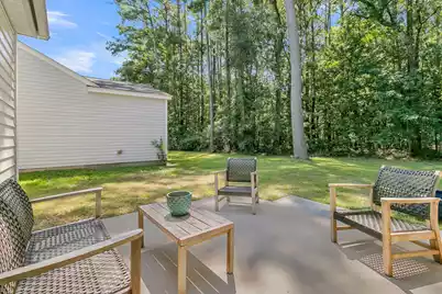 4804 Hearthside Drive, Summerville, SC 29485 - Photo 29