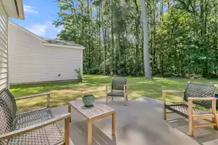 4804 Hearthside Dr, Summerville, SC 29485 - Photo 29
