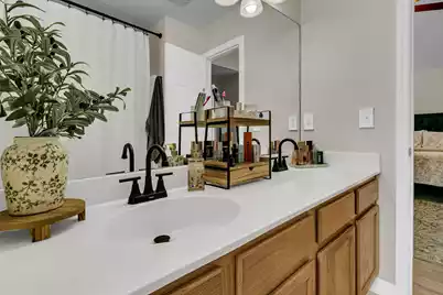 4804 Hearthside Drive, Summerville, SC 29485 - Photo 25