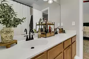 4804 Hearthside Dr, Summerville, SC 29485 - Photo 25