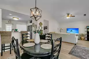 4804 Hearthside Dr, Summerville, SC 29485 - Photo 11