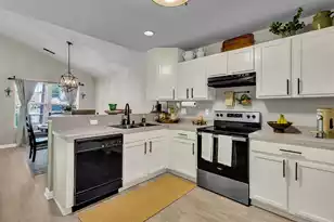 4804 Hearthside Dr, Summerville, SC 29485 - Photo 15