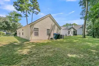 4804 Hearthside Drive, Summerville, SC 29485 - Photo 31