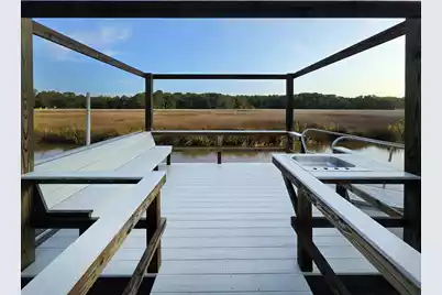 8593 Doar Road, Awendaw, SC 29429 - Photo 11