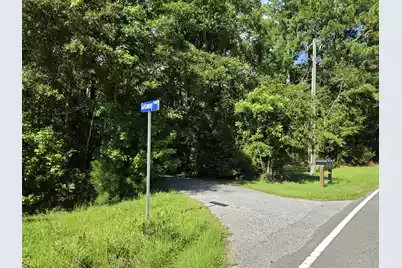 8593 Doar Road, Awendaw, SC 29429 - Photo 5