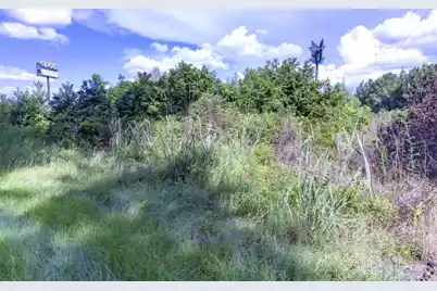 0 Mulberry Road, Saint George, SC 29477 - Photo 47
