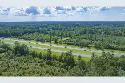 0 Mulberry Road, Saint George, SC 29477 - Photo 15