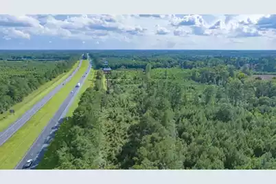 0 Mulberry Road, Saint George, SC 29477 - Photo 11