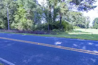 0 Mulberry Road, Saint George, SC 29477 - Photo 55