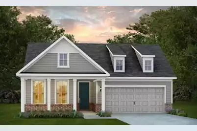 110 Orange Blossom Court, Summerville, SC 29486 - Photo 1