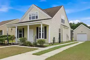 213 Killarney Trail, Moncks Corner, SC 29461 - Photo 1