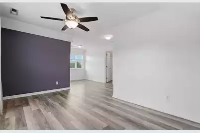 213 Killarney Trail, Moncks Corner, SC 29461 - Photo 25