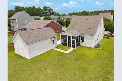213 Killarney Trail, Moncks Corner, SC 29461 - Photo 31