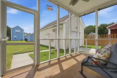 213 Killarney Trail, Moncks Corner, SC 29461 - Photo 29