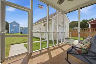213 Killarney Trail, Moncks Corner, SC 29461 - Photo 29