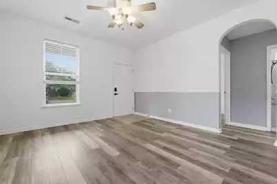 213 Killarney Trail, Moncks Corner, SC 29461 - Photo 7