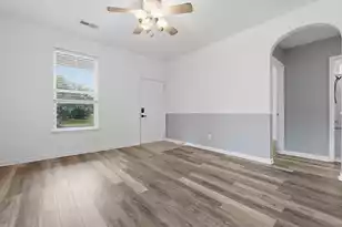 213 Killarney Trail, Moncks Corner, SC 29461 - Photo 7