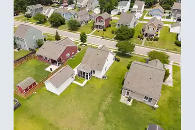 213 Killarney Trail, Moncks Corner, SC 29461 - Photo 3