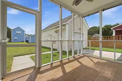 213 Killarney Trail, Moncks Corner, SC 29461 - Photo 31