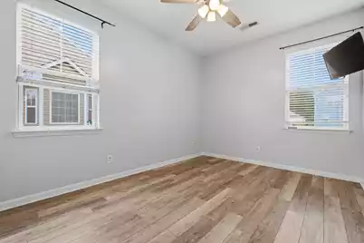 213 Killarney Trail, Moncks Corner, SC 29461 - Photo 19