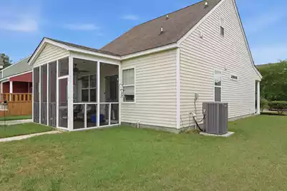 213 Killarney Trail, Moncks Corner, SC 29461 - Photo 5