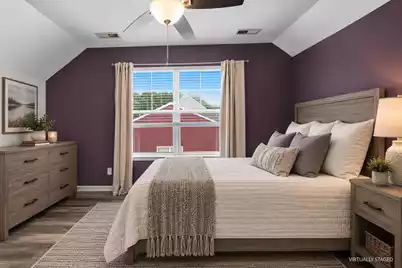213 Killarney Trail, Moncks Corner, SC 29461 - Photo 23