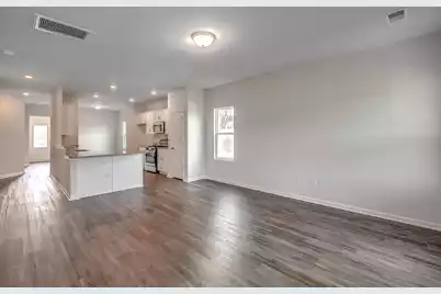 332 O'Leary Circle, Summerville, SC 29483 - Photo 11