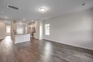332 O'Leary Cir, Summerville, SC 29483 - Photo 11