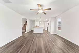 332 O'Leary Cir, Summerville, SC 29483 - Photo 29