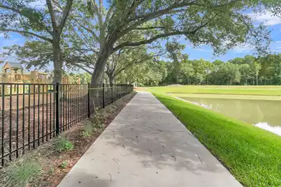 332 O'Leary Circle, Summerville, SC 29483 - Photo 51