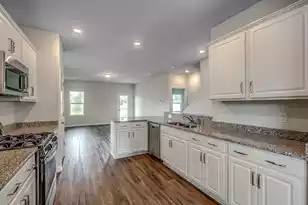332 O'Leary Cir, Summerville, SC 29483 - Photo 5