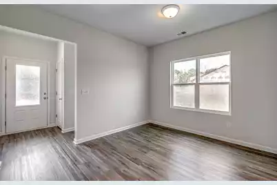 332 O'Leary Circle, Summerville, SC 29483 - Photo 3