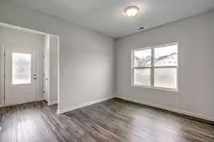 332 O'Leary Cir, Summerville, SC 29483 - Photo 3
