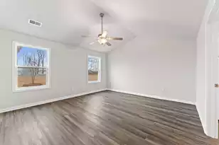 332 O'Leary Cir, Summerville, SC 29483 - Photo 33