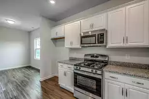 332 O'Leary Cir, Summerville, SC 29483 - Photo 7