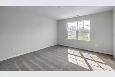 332 O'Leary Circle, Summerville, SC 29483 - Photo 19