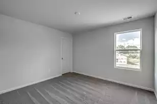 332 O'Leary Cir, Summerville, SC 29483 - Photo 21