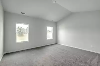332 O'Leary Circle, Summerville, SC 29483 - Photo 13