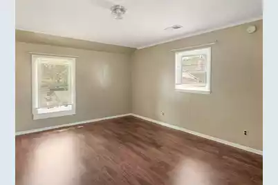 1206 Highland Park Avenue, Hanahan, SC 29410 - Photo 39