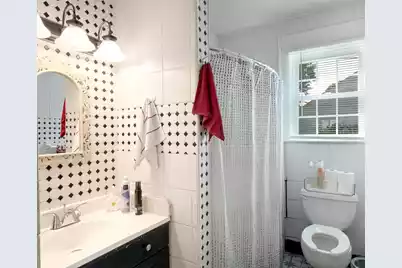 1206 Highland Park Avenue, Hanahan, SC 29410 - Photo 13
