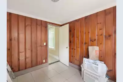 1206 Highland Park Avenue, Hanahan, SC 29410 - Photo 35