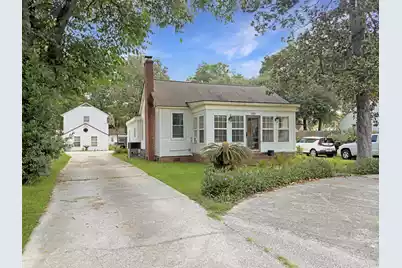 1206 Highland Park Avenue, Hanahan, SC 29410 - Photo 1