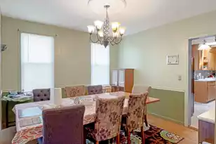 1206 Highland Pk Ave, Hanahan, SC 29410 - Photo 7