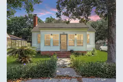1206 Highland Park Avenue, Hanahan, SC 29410 - Photo 41