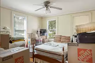 1206 Highland Pk Ave, Hanahan, SC 29410 - Photo 11