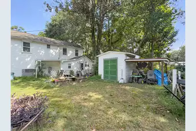 1206 Highland Park Avenue, Hanahan, SC 29410 - Photo 29