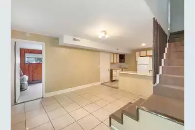 1206 Highland Park Avenue, Hanahan, SC 29410 - Photo 33