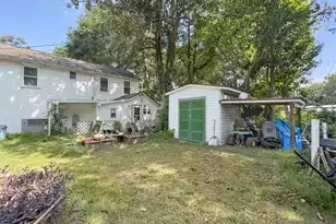 1206 Highland Pk Ave, Hanahan, SC 29410 - Photo 29