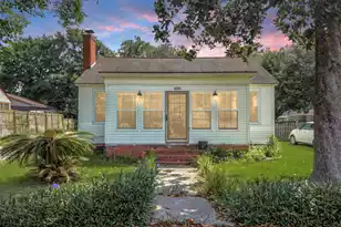 1206 Highland Pk Ave, Hanahan, SC 29410 - Photo 41
