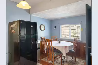 1206 Highland Park Avenue, Hanahan, SC 29410 - Photo 17